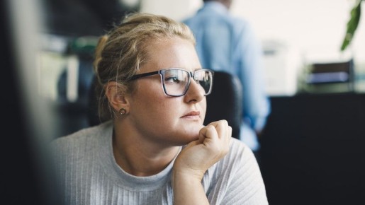 ������ � ����������: ��� ��� � ���������� ������� ������������ �������� ������