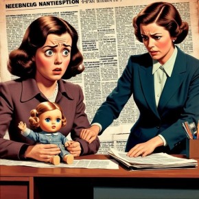 ���������� ��������: ��� ������� �������� ������ ����