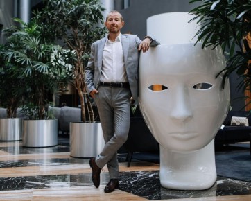 ��� ���������� �� ���������� ����������: ��� ������������ �������