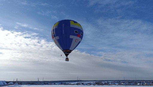 ����� �� ���������: ���� �������� � ������������ ������