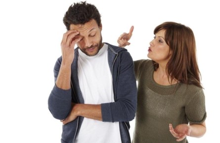 ���������� ��� �������: ��� ������ ��� ������� ���� � ����� ����������