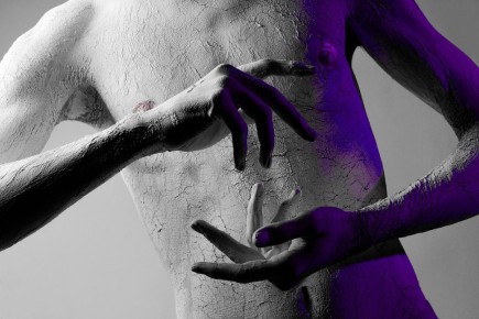 ����-�������: � ����� ��� ��������� �������������� ��������