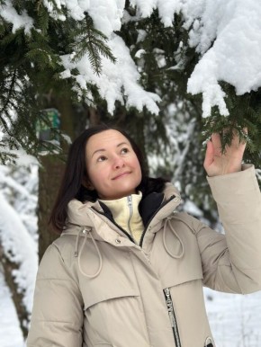 �������� ������ ����: ������ ����� ������������ �� ���������