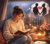 Книги, которые помогут пережить расставание и восстановить себя