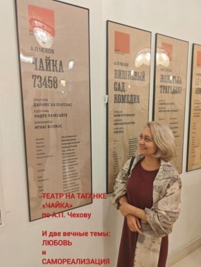 ����� ��� �������� ������ � ������������