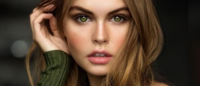 Психологический портрет личности: как его составить и что он может рассказать о вас