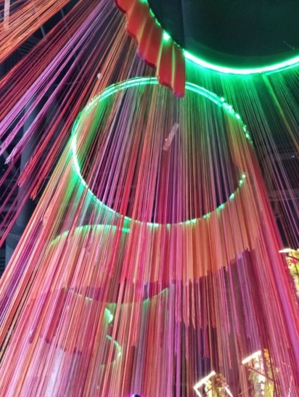 ��������� ���������� ��� ������� ���������