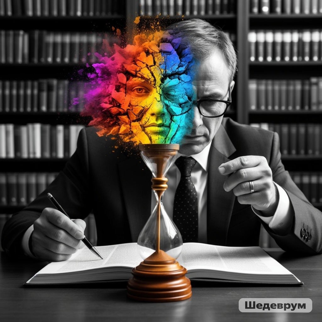 От юристов к психологам: как изменился выбор профессии за два десятилетия