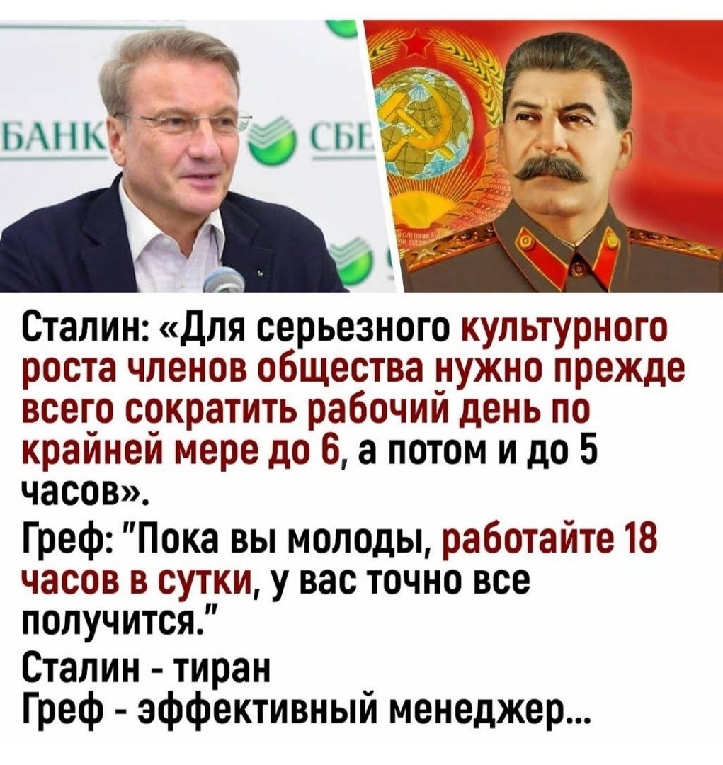 Как управлять собой: секреты личной эффективности