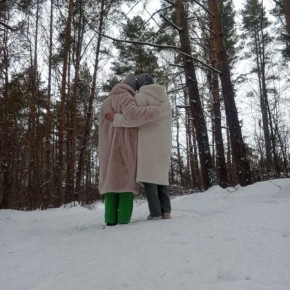 �������� � ��������: ������� � ������� � ��������������� � �����