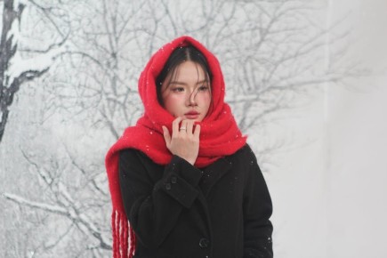 ��� �������� �������������� ����� � ����� ������� � ���������