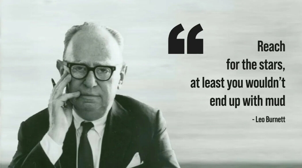 Крылья надежды: Как поддержка формирует настоящие партнерства