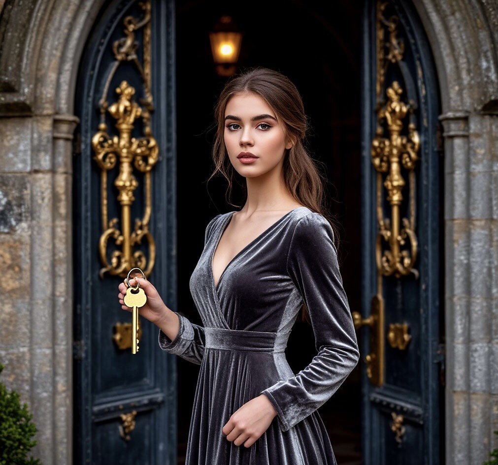 Мир или я: как локус контроля влияет на нашу жизнь