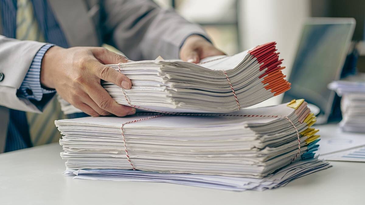 Роструд разъяснил нюансы психиатрического освидетельствования на работе с марта 2026 года