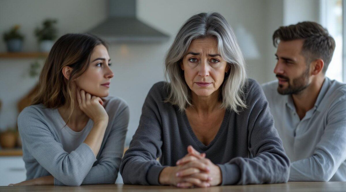 ���������� ����� ����� 45: ��� �������� ������� ��������