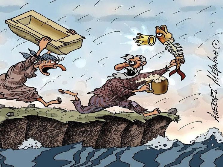 ������� ������� � �������� �����