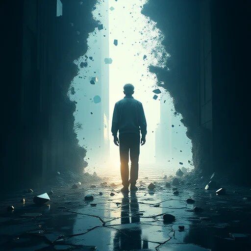 ��� �������� ������ ���� � ��������� ����: ������������ �����������