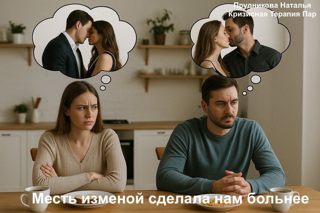 ��� ������������� ����� � ����� �����: ������ ����� � ����