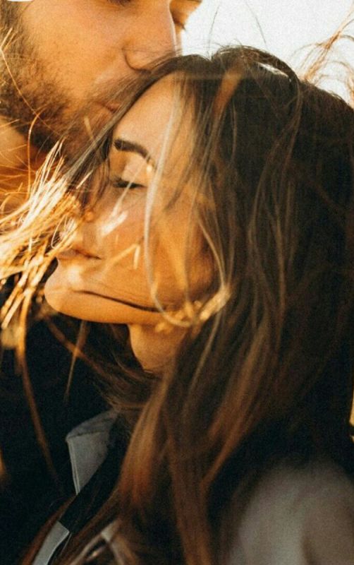 ��� �������� �������� ������ � �����: ������ ���������