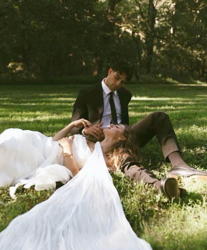 ��� ����� �������� ������ ���� ����� ��������