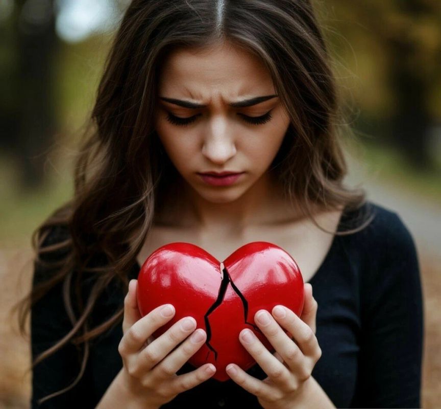 �������������: ����� ����� ������ ��-��� ���