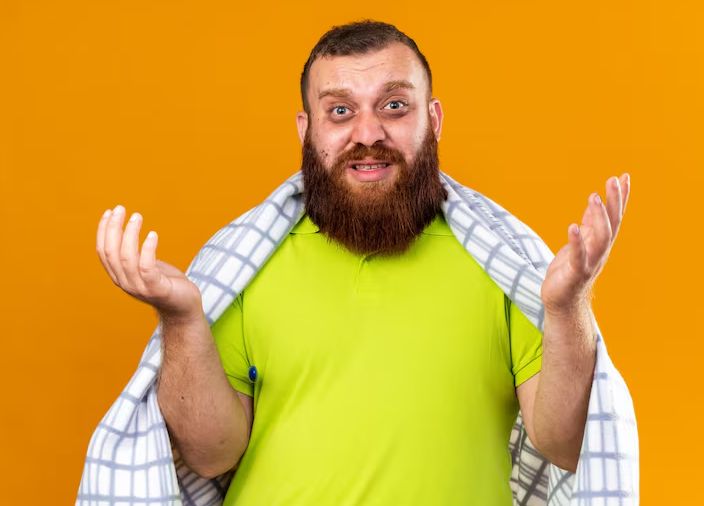 ��� ������� ���� ������������ 48-������� �������: ������� ���� ��������