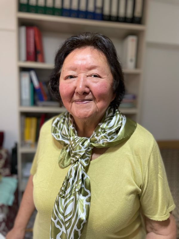 ��� ������ � ���� ����������� ����������� � �������