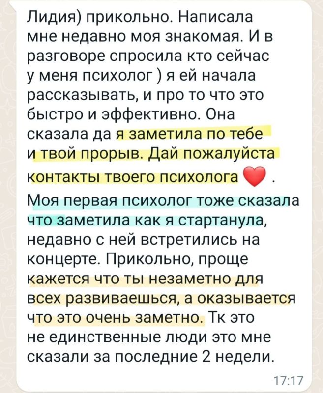 ����� ��������� �� ��������: �������������� � ������������ ������������