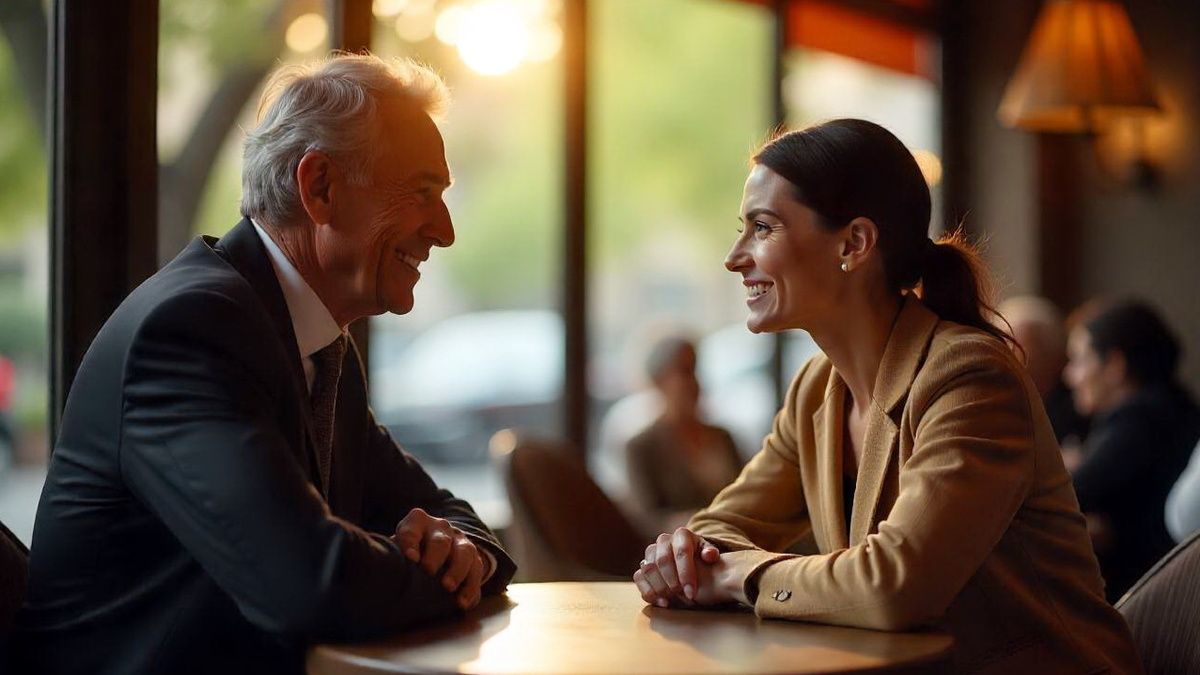 ���� ��� ������� �� ������� ����� 45 ���: ������ ��������� ��������