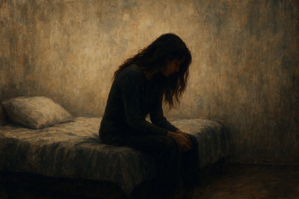 ������ ���� ��������� �� ������������: ������ ��������� �� ���������� ��������