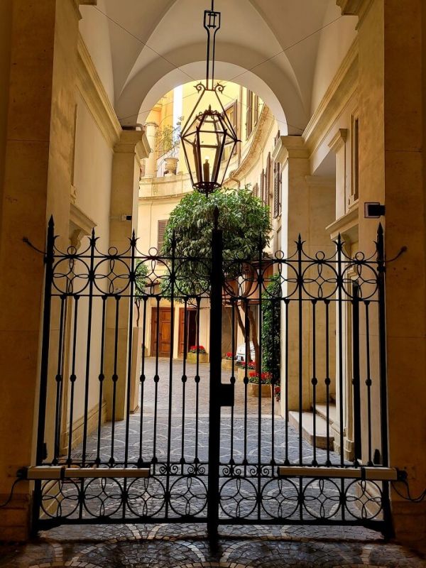 ����� ������ ���������� � ����������? ��������� ���� � ������ ��� � �������������