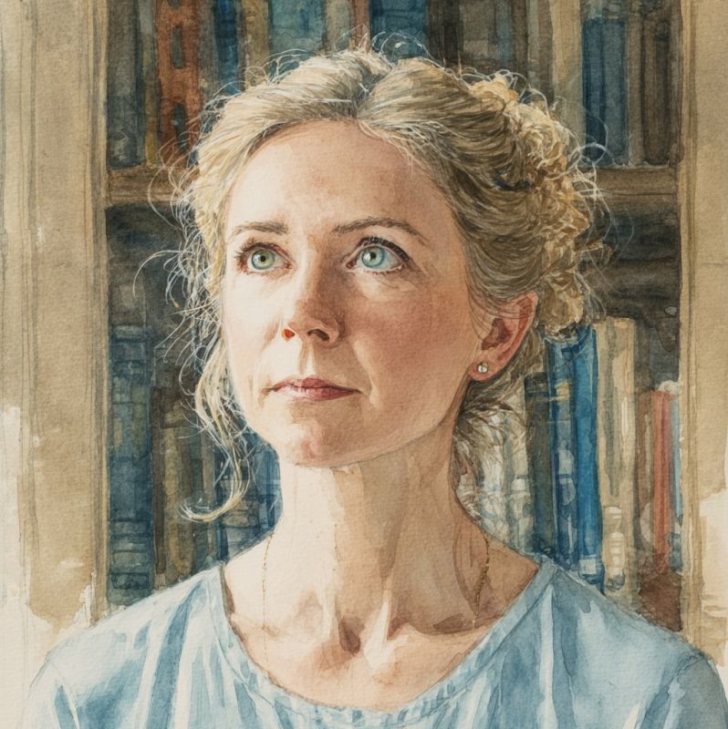 ����� ������: �������������� �������