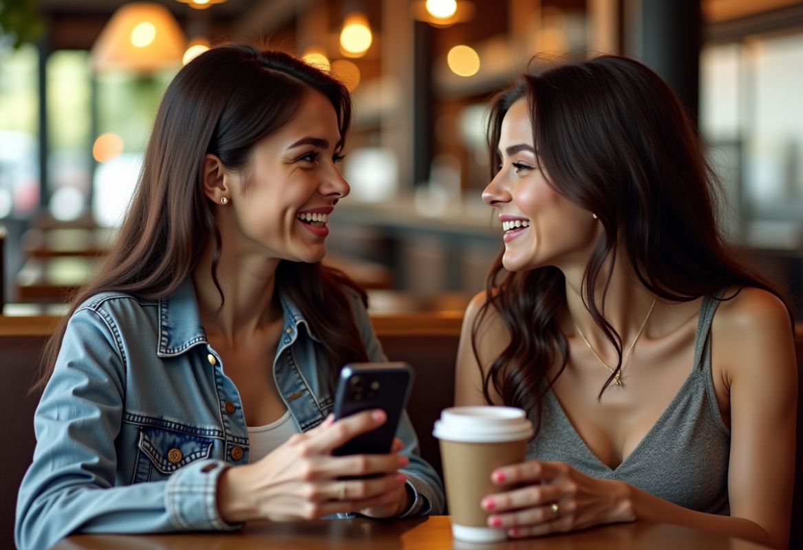 ����������: ��� ������ ����������� ���������� ����� ����������