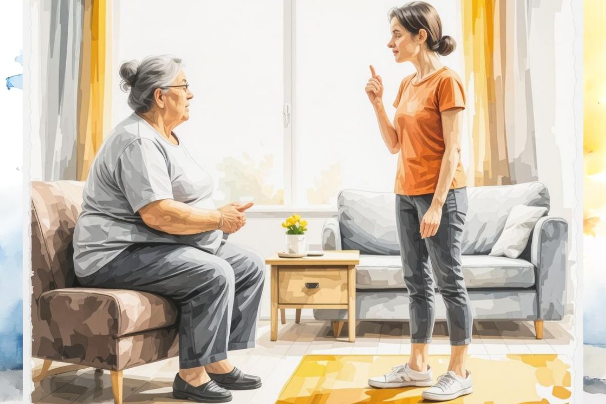 � ����������� ��������� ��������: ��� �������� ���������� ���� ���������