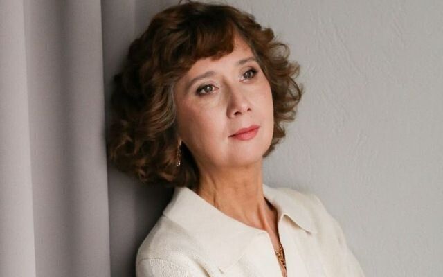 ��������������� ����������� ������������ �������� ������������������� ����������������