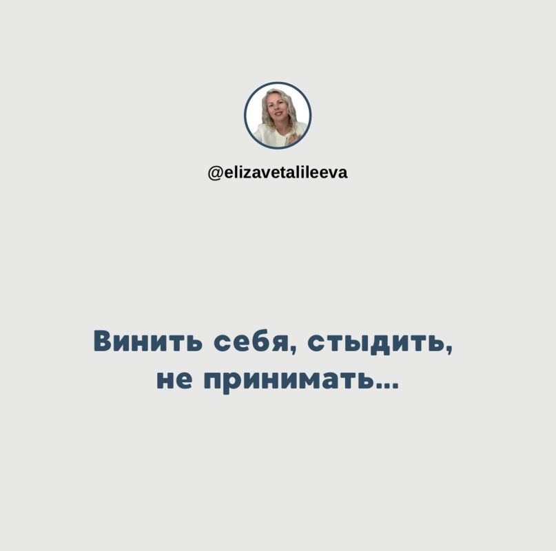 ��� ��������� ��������� ���� � �������� ��������