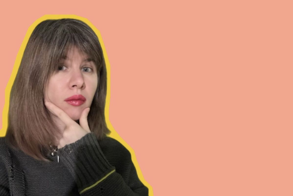 ������� � ������������: ��� ������ ������ ����� ���������� �� �������