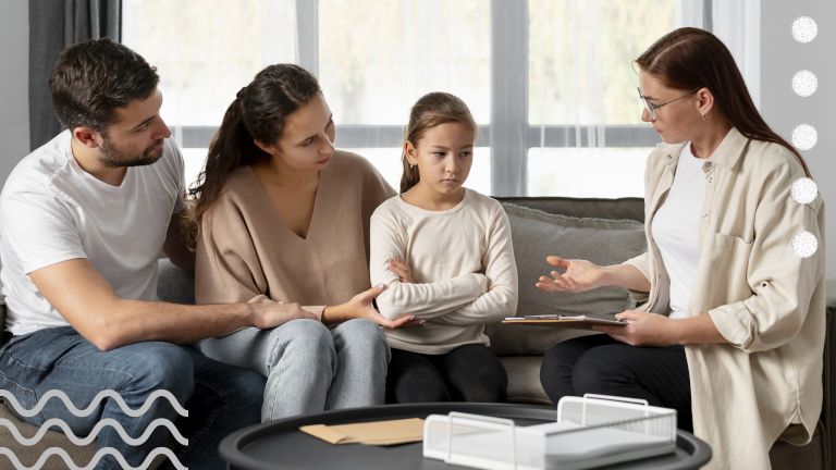 ���������� �������� ������� ������������ ������� �����: ������ ������ ��������