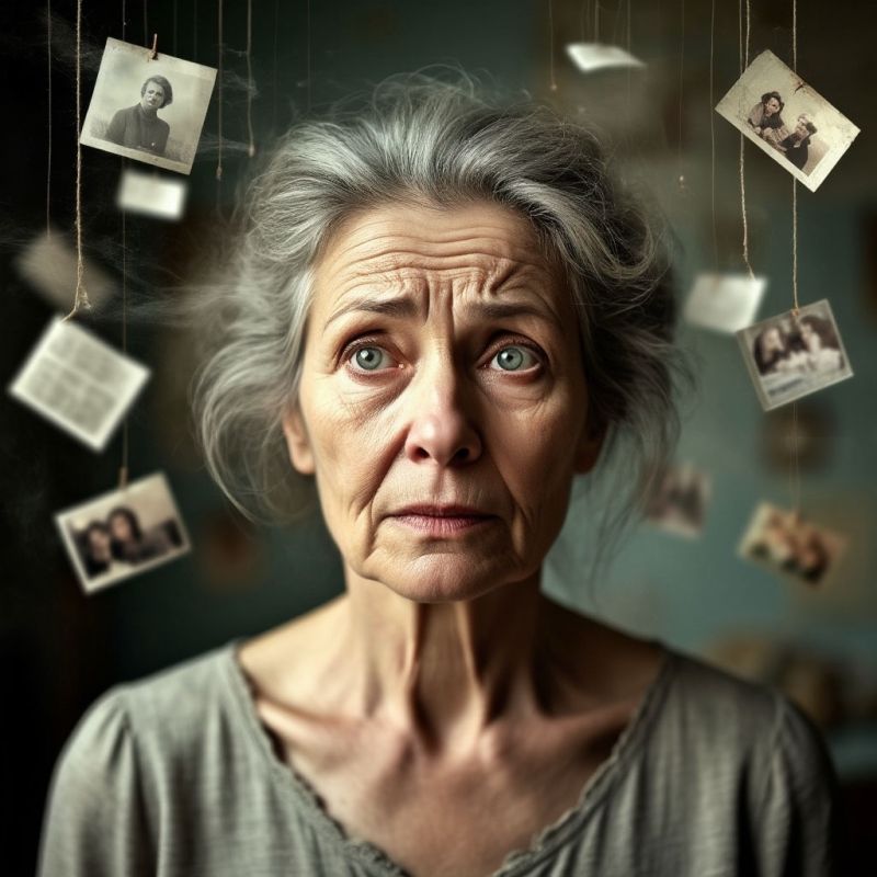 ��� ������� ������������ ����� ����� ������ � ����