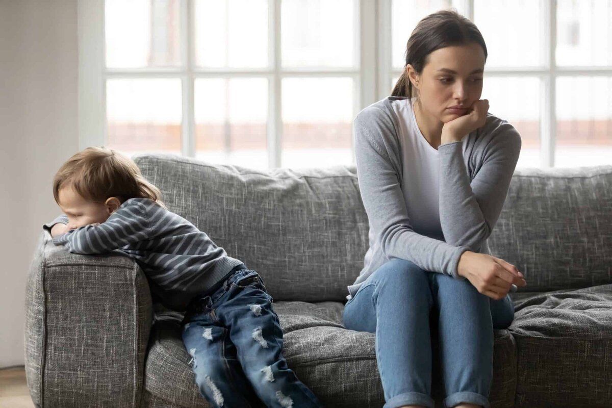 ������� ��-�� ������: ��������� ����� ���