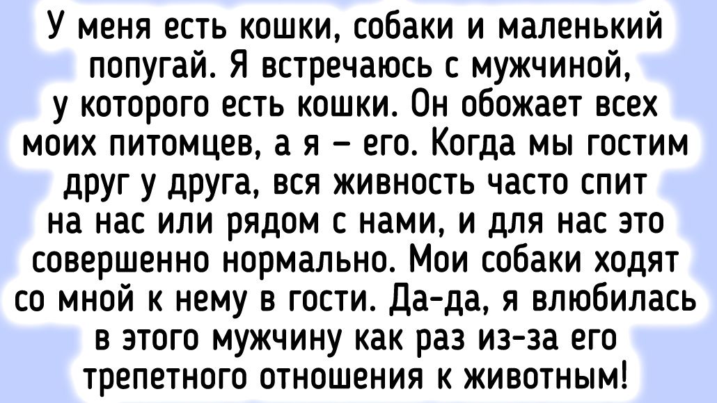 ��� ������� ������� ����� ���������� ����� ������