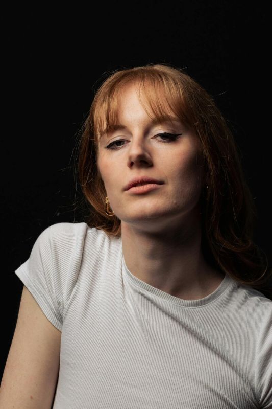 ������� ����� ������: ��� ����� ������ �� ���������