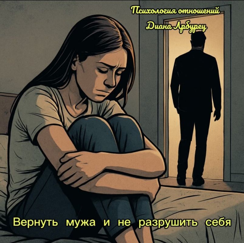 ��� ������� ���� ����� ������: �������� ��������� ������