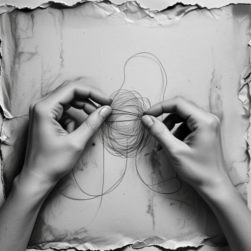 ��� ������������� �������� ��������� ������� ��������� � ���������