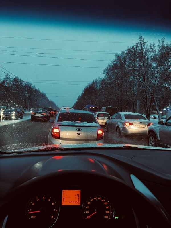 ������ �����������