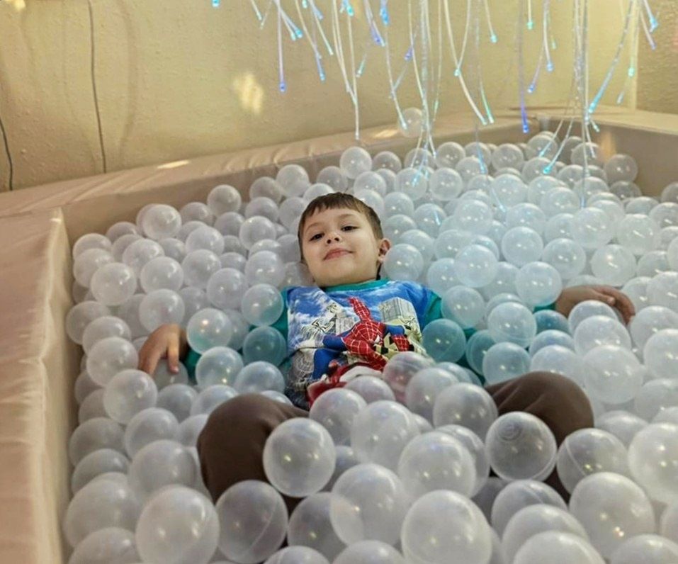 ��������������� ��������� �����: ������� ��������� �������