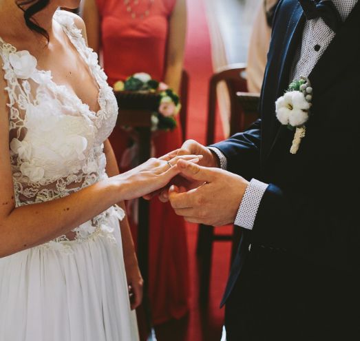 ���������� ��� ������������� ����: ��� ���������� �� ������?