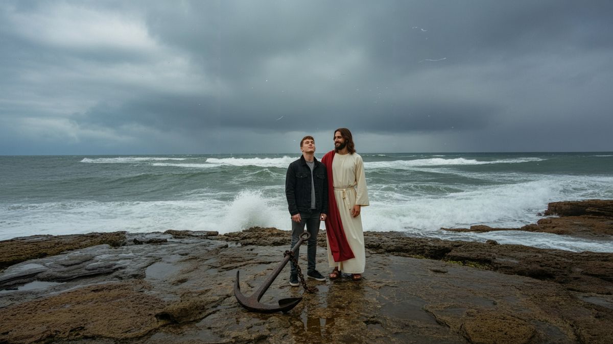 ��� ������������� �������� ��� � ������� �������