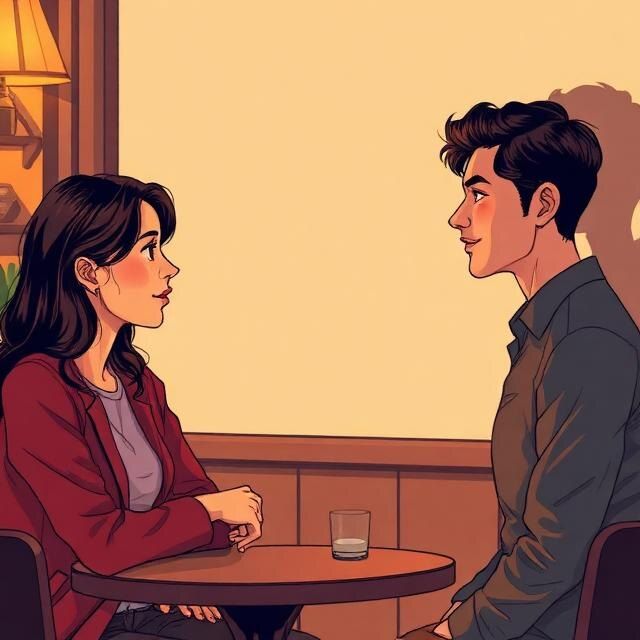 ������� ����� ����������: ��� ������, ��� �� ����-�� ���������