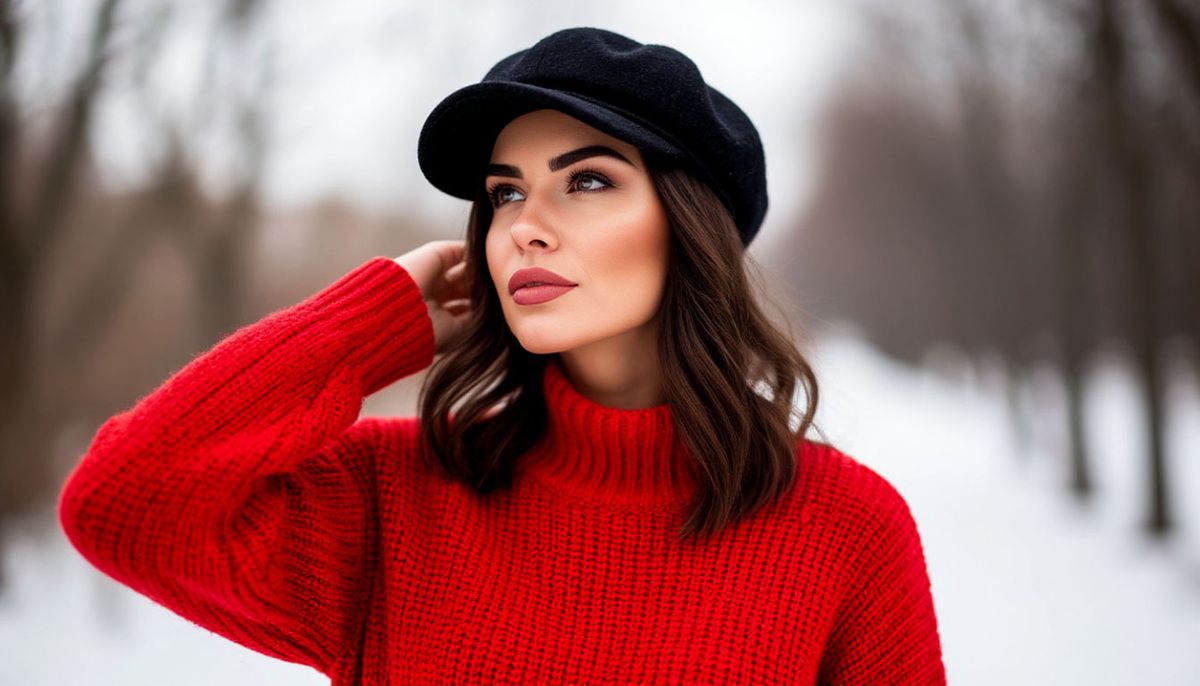 ��������� ��������: ��� �������� ������������� � ���������� � ���������